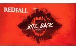 Redfall Bite Back Upgrade Xbox Series X|S