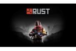 Rust Xbox One