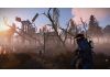 Rust Xbox One