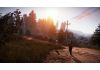 Rust Xbox One