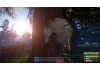 Rust Xbox One