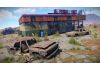 Rust Xbox One