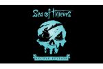 Sea of Thieves Deluxe Edition (Xbox One / Xbox Series X|S)