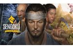 Sengoku Dynasty Xbox Series X|S