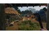 Sengoku Dynasty Xbox Series X|S