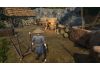 Sengoku Dynasty Xbox Series X|S