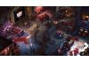 Serial Cleaners Xbox One