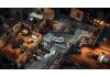 Serial Cleaners Xbox One