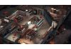 Serial Cleaners Xbox One