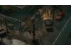 Serial Cleaners Xbox One