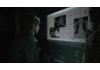 Silent Hill 2 Xbox Series X|S