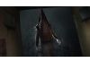 Silent Hill 2 Xbox Series X|S