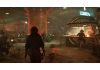 Star Wars Outlaws Gold Edition Xbox Series X|S