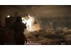 Star Wars Outlaws Gold Edition Xbox Series X|S