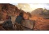 Star Wars Outlaws Gold Edition Xbox Series X|S