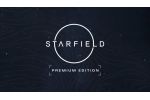 Starfield Digital Premium Edition Xbox Series X|S