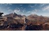 Starfield Premium Edition Upgrade Xbox Series X|S
