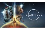 Starfield Xbox Series X|S