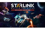 Starlink: Battle for Atlas Deluxe Edition (Xbox ONE / Xbox Series X|S)