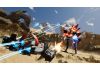 Starlink: Battle for Atlas Deluxe Edition 