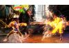 Street Fighter 6 Deluxe Edition Xbox Series X|S