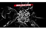 Suicide Squad Kill The Justice League Digital Deluxe Edition Xbox Series X|S