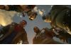Suicide Squad Kill The Justice League Xbox Series X|S