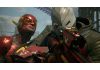 Suicide Squad Kill The Justice League Xbox Series X|S
