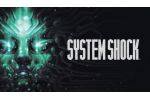 System Shock (Xbox One / Xbox Series X|S)