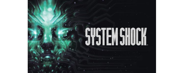 System Shock 