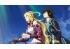 Tales of Xillia Remastered Xbox Series X|S