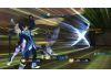 Tales of Xillia Remastered Xbox Series X|S