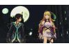 Tales of Xillia Remastered Xbox Series X|S