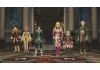 Tales of Xillia Remastered Xbox Series X|S