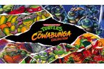 Teenage Mutant Ninja Turtles: The Cowabunga Collection (Xbox ONE / Xbox Series X|S)