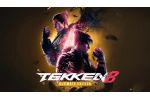 Tekken 8 Ultimate Edition Xbox Series X|S