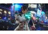 Tekken 8 Xbox Series X|S