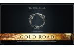 The Elder Scrolls Online Collection: Gold Road (Xbox ONE / Xbox Series X|S)