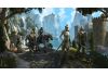 The Elder Scrolls Online Collection: High Isle 