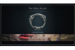 The Elder Scrolls Online Collection: Necrom (Xbox One / Xbox Series X|S)