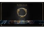 The Elder Scrolls Online Deluxe Collection: Gold Road (Xbox ONE / Xbox Series X|S)