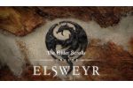 The Elder Scrolls Online Elsweyr (Xbox ONE / Xbox Series X|S)