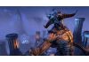 The Elder Scrolls Online: Tamriel Unlimited 5500 Crown Pack 