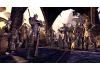 The Elder Scrolls Online: Tamriel Unlimited 5500 Crown Pack 