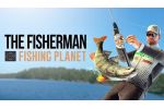 The Fisherman Fishing Planet (Xbox ONE / Xbox Series X|S)