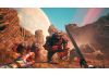 The Outer Worlds Spacer's Choice Edition Xbox Series X|S