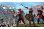 The Settlers: New Allies Deluxe Edition (Xbox One / Xbox Series X|S)