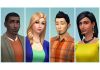 The Sims 4 Экологичная жизнь 