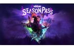 Tiny Tina's Wonderlands Season Pass (Xbox ONE / Xbox Series X|S)