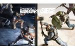 Tom Clancy's Rainbow Six Siege (Xbox ONE / Xbox Series X|S)